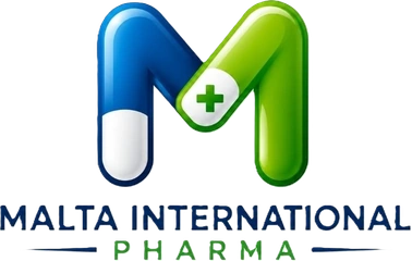 Malta International Pharma