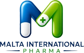 Malta International Pharma